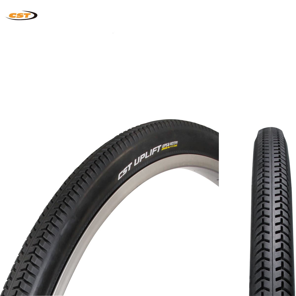 24×1-1/2　C249R